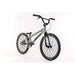 Meybo Patron Expert XL BMX Race Bike-Matte Grey/Shiny Black - 2
