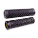 ODI CF Flangeless Lock-On Grips - 2