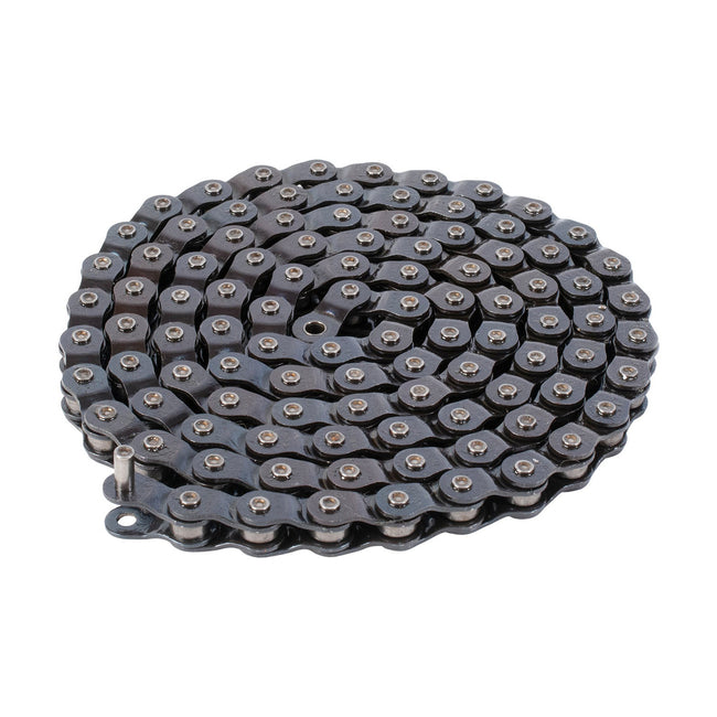 Odyssey Bluebird Half-Link Chain-1/8" - 1