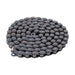 Odyssey Bluebird Half-Link Chain-1/8" - 1