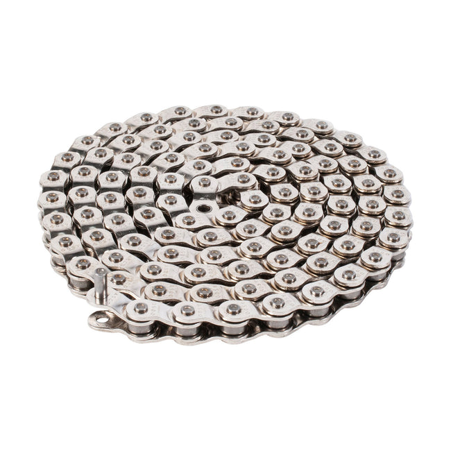 Odyssey Bluebird Half-Link Chain-1/8" - 2