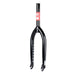 Odyssey R15 Chromoly BMX Fork-20" - 2