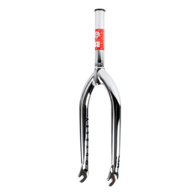 Odyssey R15 Chromoly BMX Fork-20"