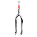 Odyssey R15 Chromoly BMX Fork-20" - 1