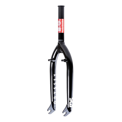 Odyssey F-25 Chromoly Fork