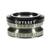 Odyssey Integrated Headset-1-1/8" - 3