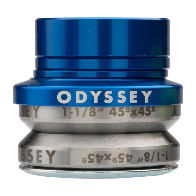 Odyssey Integrated Headset-1-1/8" - 1