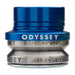 Odyssey Integrated Headset-1-1/8" - 1