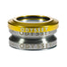 Odyssey Integrated Headset-1-1/8" - 5