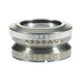 Odyssey Integrated Headset-1-1/8" - 4