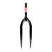 Odyssey R-32 Chromoly BMX Fork-24" Cruiser - 2