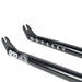 Odyssey R-32 Chromoly BMX Fork-24" Cruiser - 3