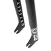 Odyssey R-32 Chromoly BMX Fork-24" Cruiser - 4