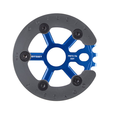 Odyssey Utility Pro Sprocket