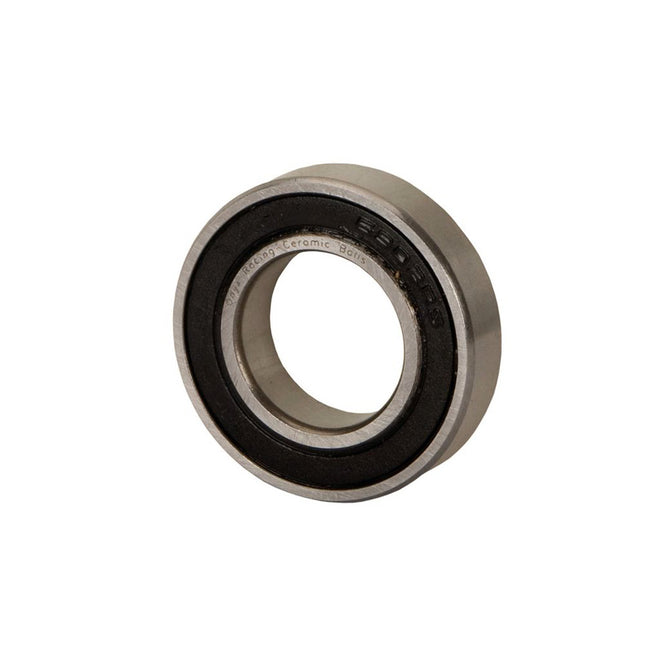 Onyx Ceramic Bearing Set-6804 & 6902 Ceramic - 1