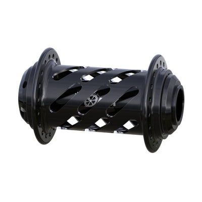 Onyx Front Helix Hub-20mm