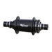 Onyx Pro Rear Hub-10mm - 2