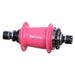 Onyx Ultra Rear Hub-36H - 7