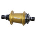 Onyx Ultra Rear Hub-36H - 9