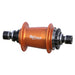 Onyx Ultra Rear Hub-36H - 12