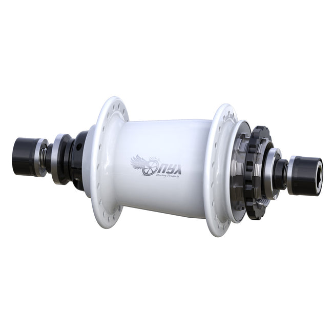 Onyx Ultra Rear Hub-36H - 15