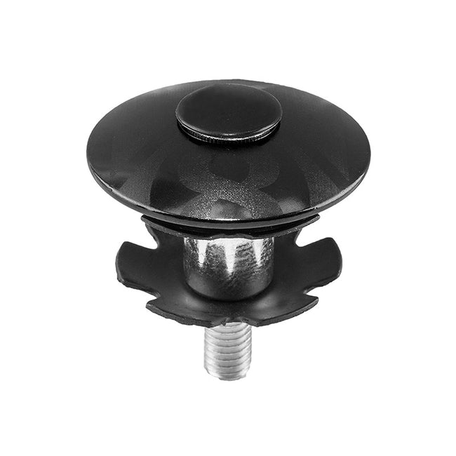 Origin 8 Capster Headset Bolt and Starnut-1 1/8" - 1