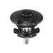 Origin 8 Capster Headset Bolt and Starnut-1 1/8" - 1