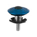 Origin 8 Capster Headset Bolt and Starnut-1 1/8" - 2