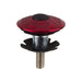 Origin 8 Capster Headset Bolt and Starnut-1 1/8" - 4