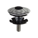 Origin 8 Capster Headset Bolt and Starnut-1 1/8" - 5