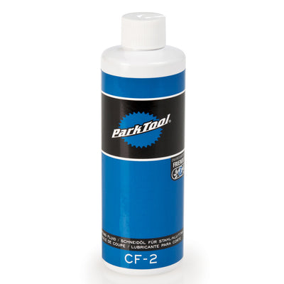 Park Tool CF-2 Cutting Fluid