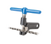 Park Tool CT 3.3 Chain Tool - 4