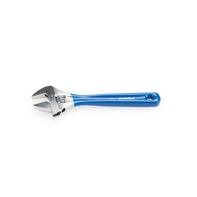 Park Tool PAW-6 Adjustable Wrench