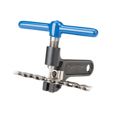 Park Tool CT 3.3 Chain Tool