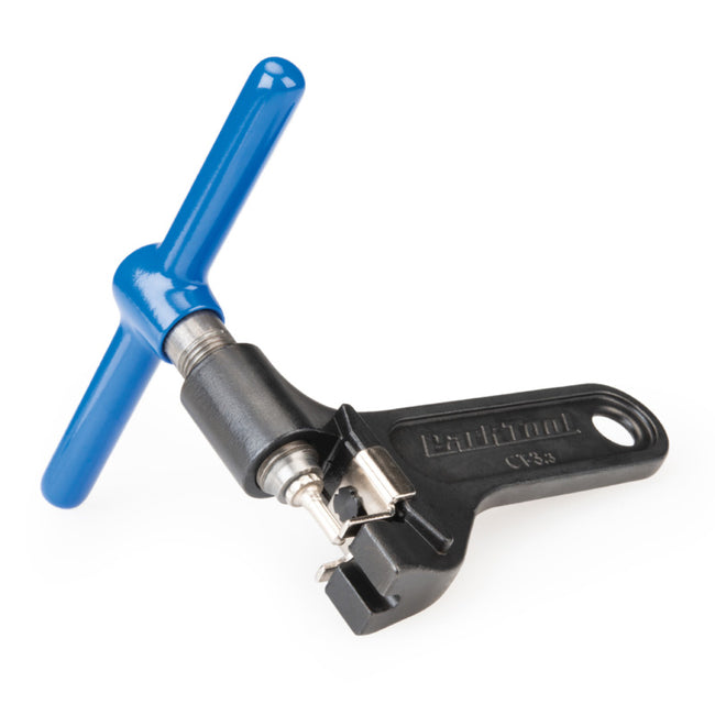 Park Tool CT 3.3 Chain Tool - 2