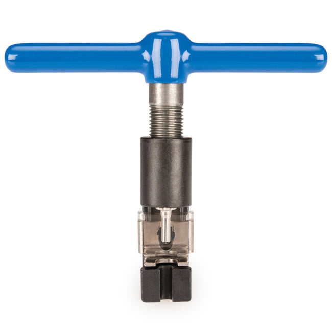 Park Tool CT 3.3 Chain Tool - 3