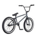 Premium Duo 21&quot; Bike-Signature Metallic Grey - 3