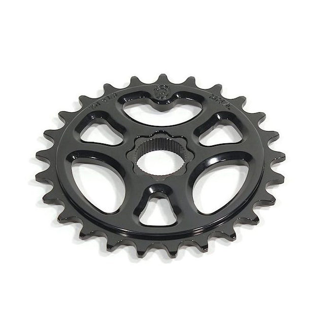 Profile Galaxy Spline-Drive Sprocket - 1