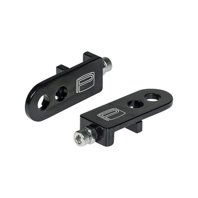 Promax C-1 Chain Tensioners