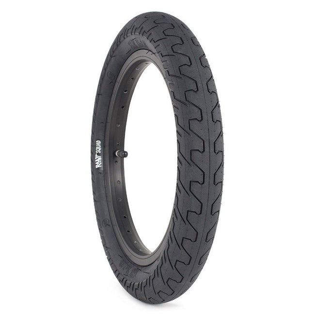 Rant Squad Tire-14x2.20" - 1