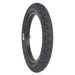 Rant Squad Tire-14x2.20" - 1