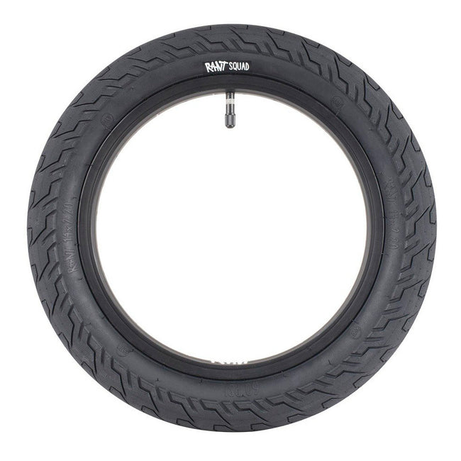 Rant Squad Tire-14x2.20" - 2