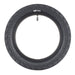Rant Squad Tire-14x2.20" - 2