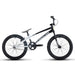 Redline Proline Expert XL BMX Race Bike-Black - 1