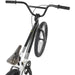 Redline Proline Expert XL BMX Race Bike-Black - 4