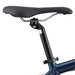 Redline SQB-26 26" BMX Freestyle Bike-Metallic Blue - 3