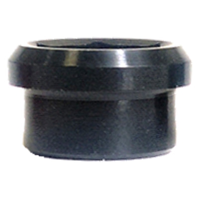 Rennen Infinity ChainRing Nuts-Aluminum