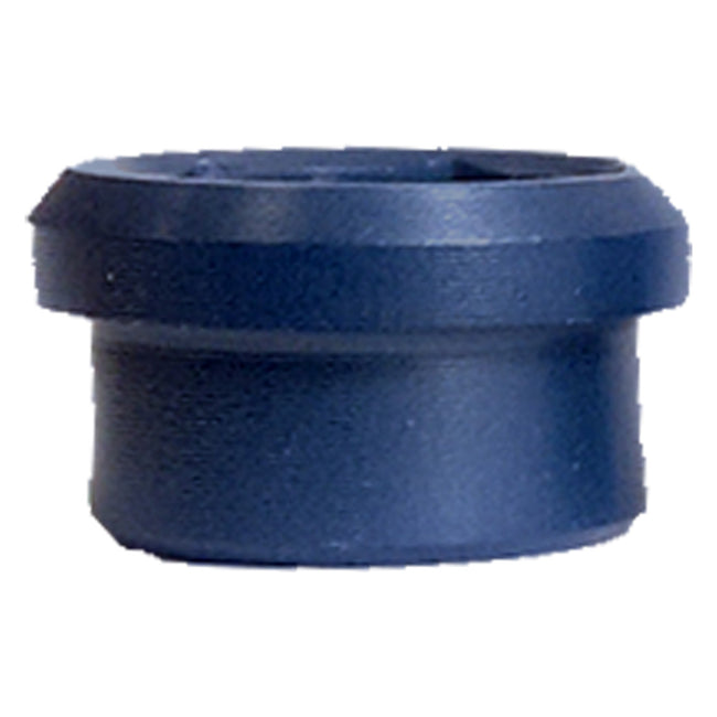 Rennen Infinity ChainRing Nuts-Aluminum - 2