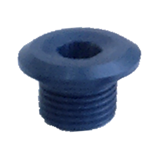 Rennen Infinity ChainRing Bolts-Aluminum - 2