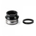 Salt Plus Echo Integrated Headset-1-1/8" - 1